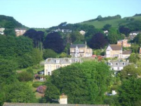 Primrose House - Large Victorian Townhouse